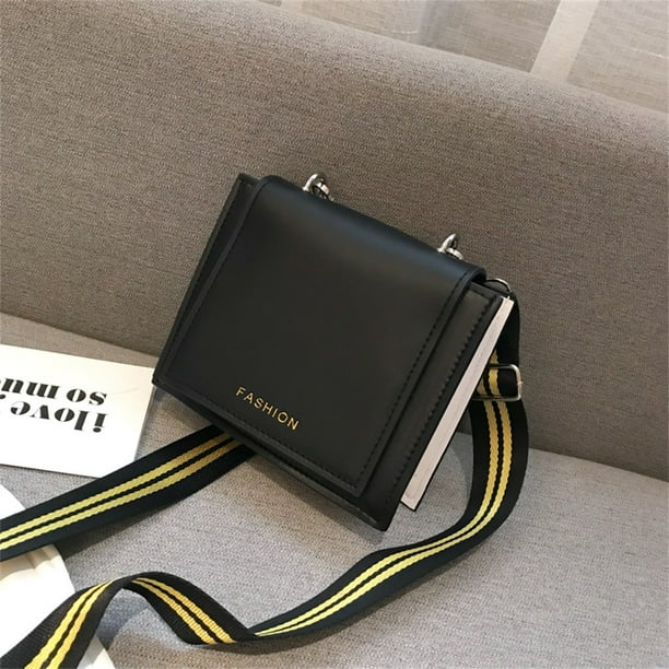 Purses Totes,Women Simple Retro Wild Casual Bag Shoulder Bag Messenger Bag Small Square Bag Purses Totes,Women Simple Retro Wild Casual Bag Shoulder Bag Messenger Bag Small Square Bag